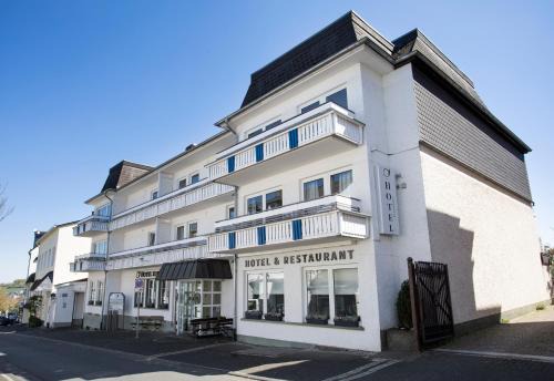 Brilon Hotel | Hotel zur Post