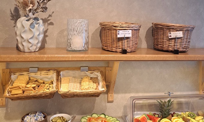 Lidkoping Hotel | Hotell Rådhuset