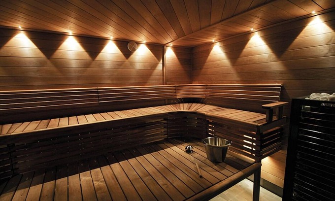 Kemi Hotel | Hotelli Toivola
