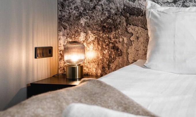 Tampere Hotel | Hotelli Vaakko