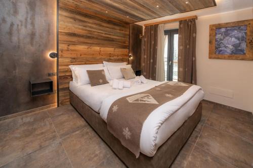 Sauze d'Oulx Hotel | Hotiday Sauze Centro