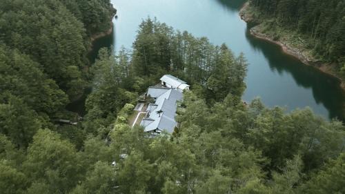 Yamanashi Hotel | Hotorinite