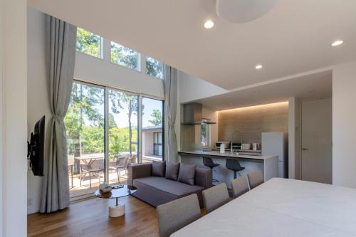 Yamanakako House | HoursVilla Fuling - Vacation STAY 24473v
