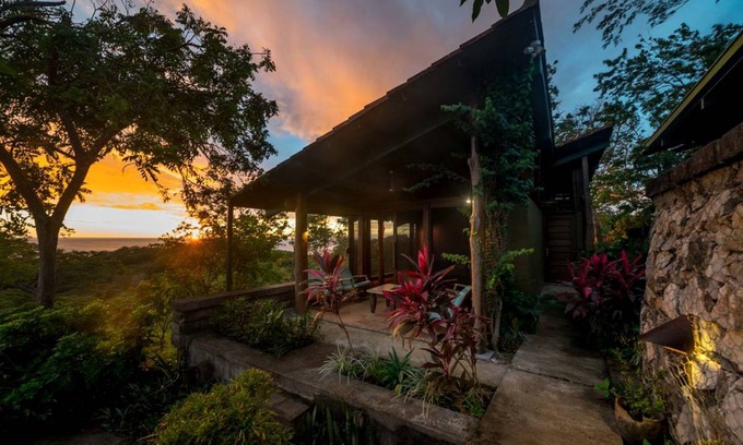San Juan del Sur House | House ∙ 1 bedroom ∙ 8 guests