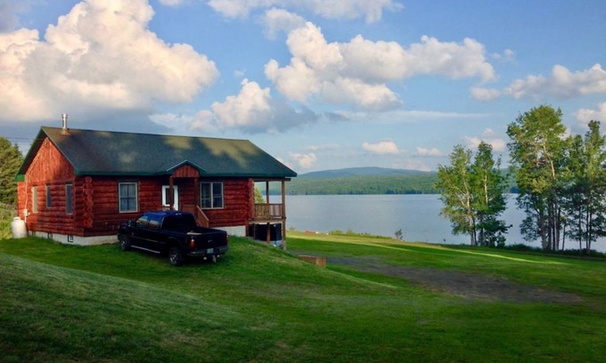 Pittsburg House | House ∙ 1 bedroom ∙ 7 guests