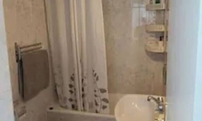 Moncloa-Aravaca Apartment | House 15 minutes from the center of Madrid