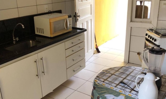 Taperapua Beach House | HOUSE 150M FROM THE BEACH