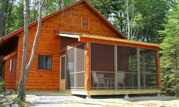 Ripton House | House ∙ 2 bedrooms ∙ 6 guests