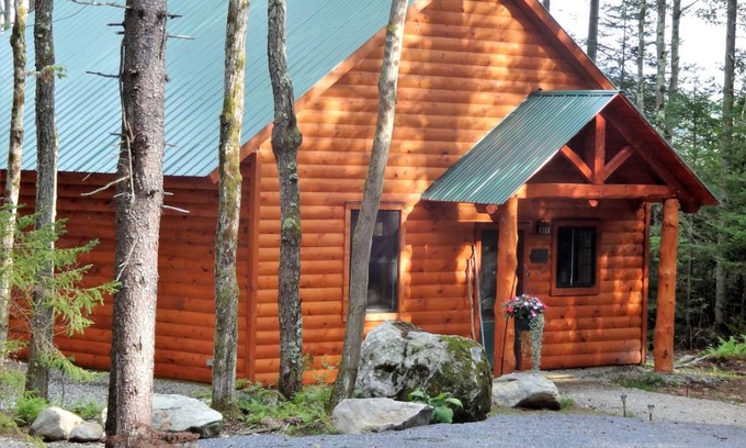 Ripton House | House ∙ 2 bedrooms ∙ 6 guests