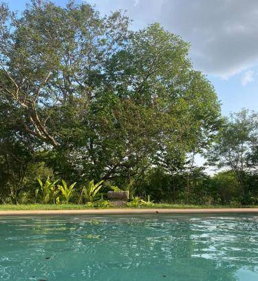 Seye House | House ∙ 2 bedrooms ∙ 6 guests