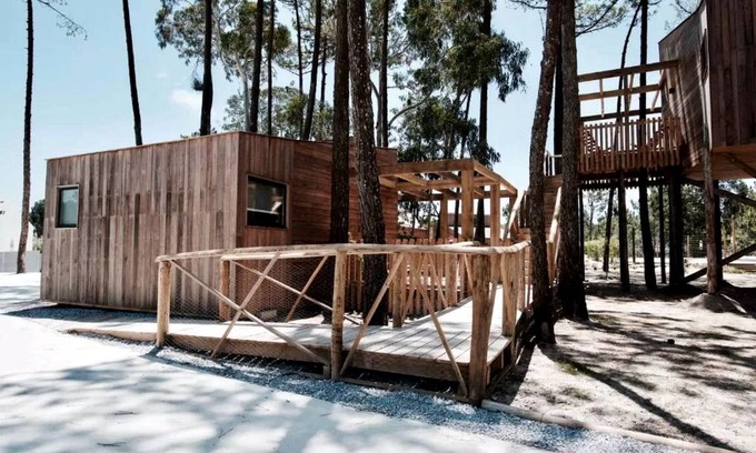 Peniche House | House ∙ 2 bedrooms ∙ 4 guests