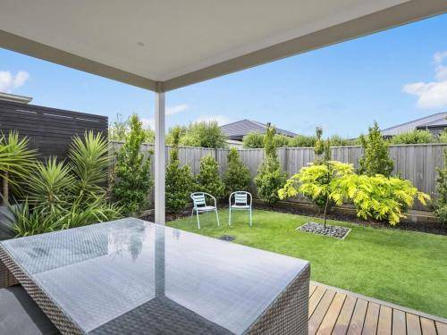 Mount Duneed House | House ∙ 3 bedrooms ∙ 6 guests