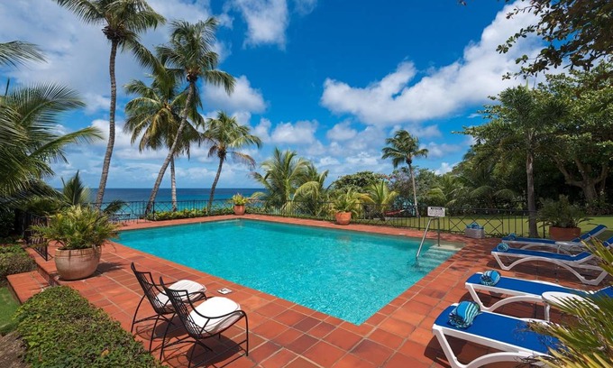 Fryers Well House | House ∙ 3 bedrooms ∙ 6 guests