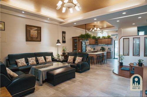 Hualien City Centre House | House 303 民宿 自助入住,需先匯款預付總價