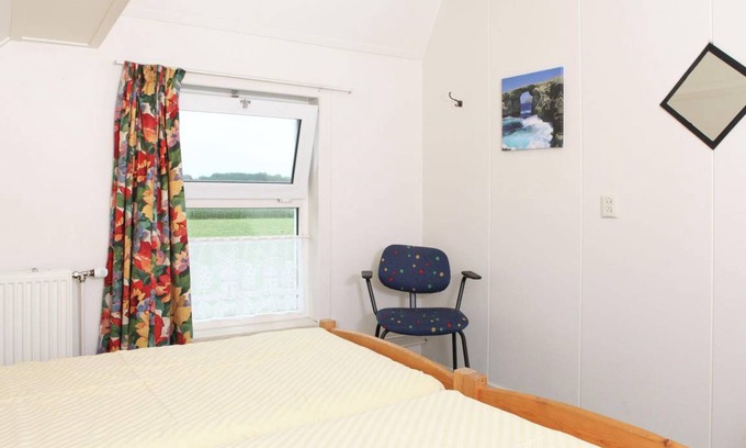 Neede House | House ∙ 7 bedrooms ∙ 14 guests