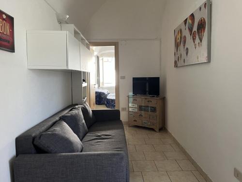 Toirano Apartment | House Anna by Holiday World