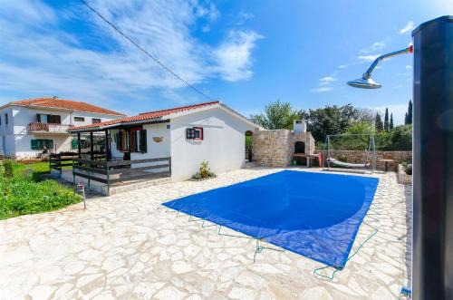 Solta House | House Ara