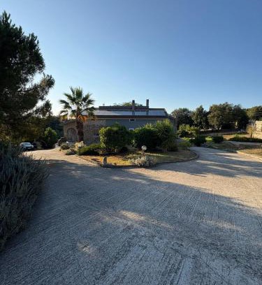 Sassari Apartment | House Bellavista