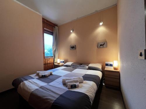 Artesina Apartment | House Betulle by Holiday World