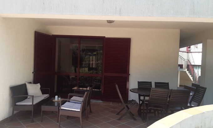 Esposende House | House C - Quinta São Miguel - Beautiful villa on the hilltop