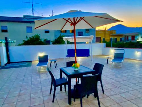 Boscoreale House | House Catello 39