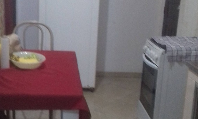 Rio das Ostras Condo | House Center Rio das Ostras