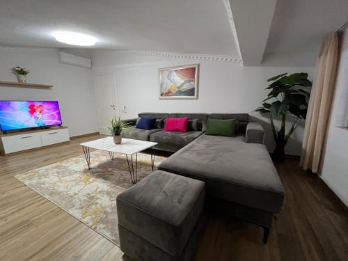 Elbasan Apartment | House Elbasan city center 3