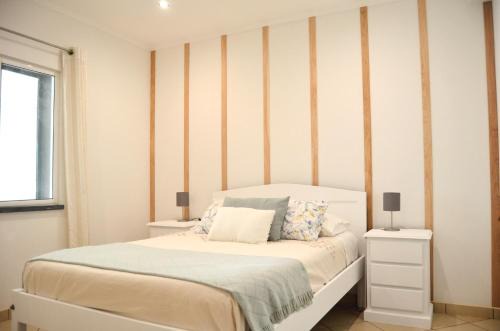 Horta House | House Fifteen