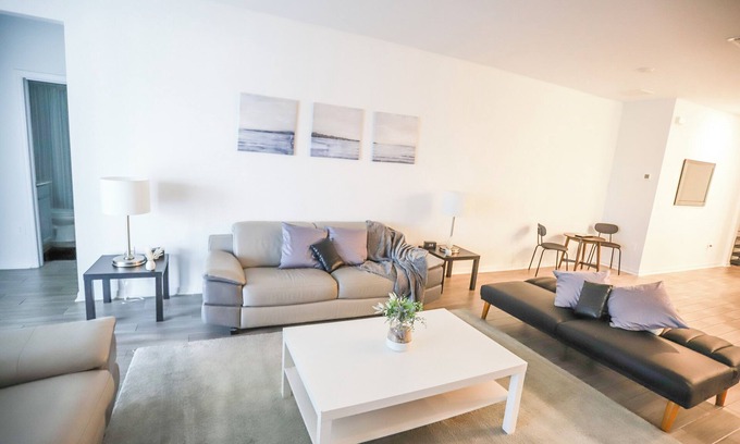 Haines City House | House for 8P Near Legoland, Disney & Theme Parks