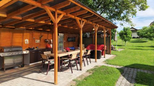Turda House | House Garden