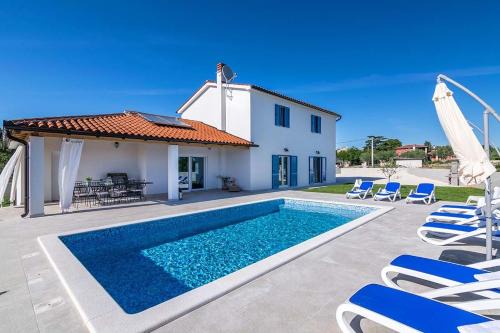 Jursici House | House Goran 2095