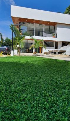 Nimaima Villa | HOUSE HOTEL Terra Loma