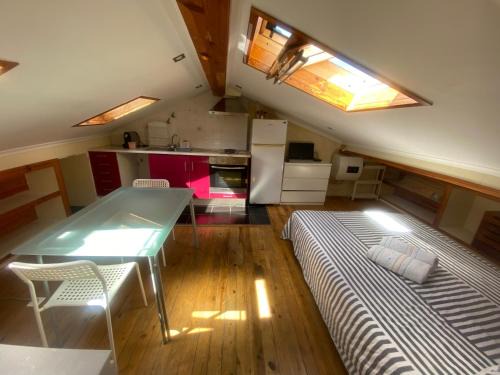 Sacavem Apartment | House Impar
