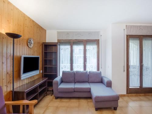 Sant Pere Pescador House | House in Catalonia near the Sea