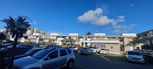 Lauro de Freitas House | House in Cond Next to Beach