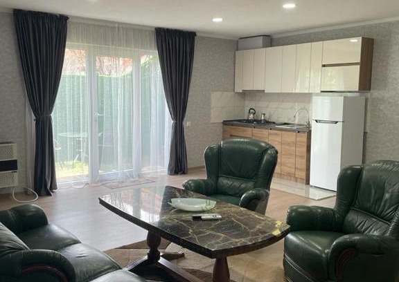 Mtskheta House | House in Mtskheta