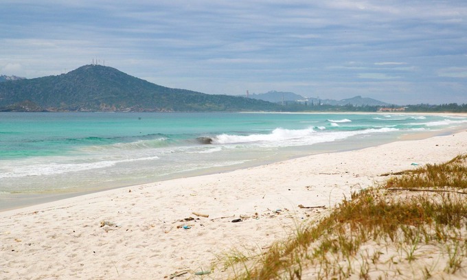 Foguete House | House in Praia do Foguete - Cabo Frio
