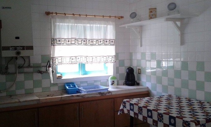 Costa Nova do Prado House | House in BeachPraia of Costa Nova