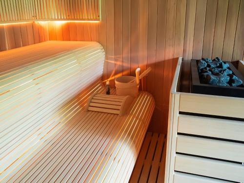 Aubel House | House in Sint Jansrade with Pool, cleaning included