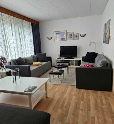 Suðavik House | House in the Westfjords
