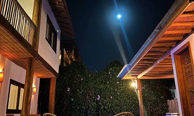 Trancoso House | House in Trancoso, Noble house is 5 minutes from Coqueiros beach