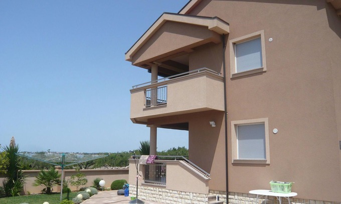 Zaton Apartment | House in Zaton near Sandy Beaches