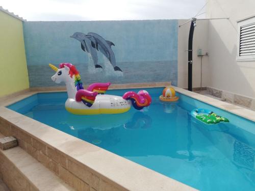 Sumartin House | House Jaka 2