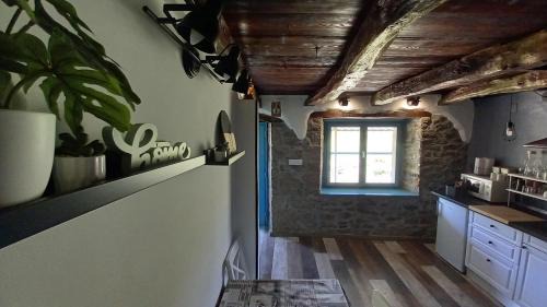 Buzet House | House Mlun
