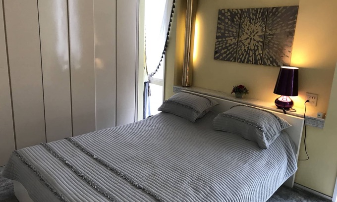 Setagaya House | HOUSE near shibuya quiet residential area