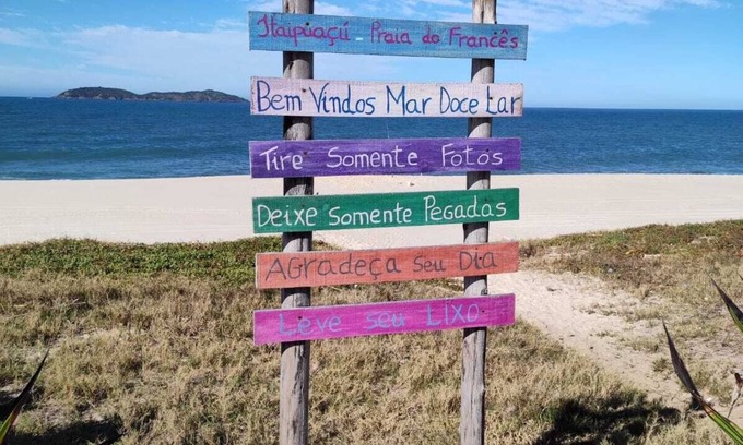 Marica House | HOUSE NEAR THE BEACH, NEW AND COZY.
