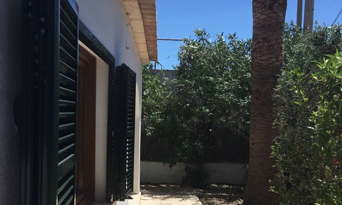 Sa Coma House | House Nearby Beach in Santanyi