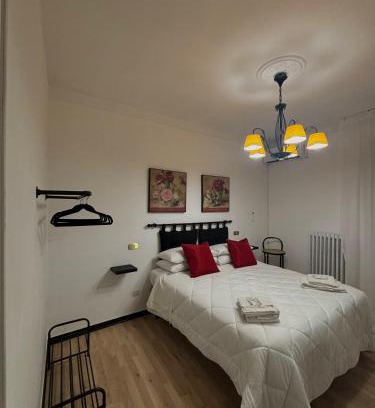 Celano House | House Nonna Nina