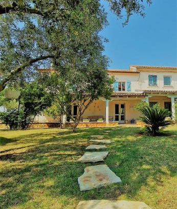 Radini House | House Nono Bepo in small Istrian village