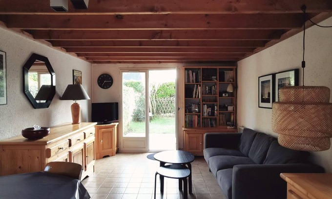 Le Croisic House | House of subdivision, Le Croisic